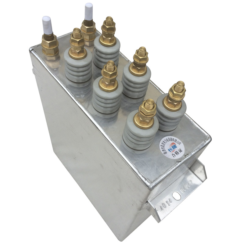 RFM0.75-1000-8S電熱電容器未來(lái)之路有多遠(yuǎn)？